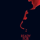 Illustration for article titled True Blood Vase-Or-Bloodsucker Poster